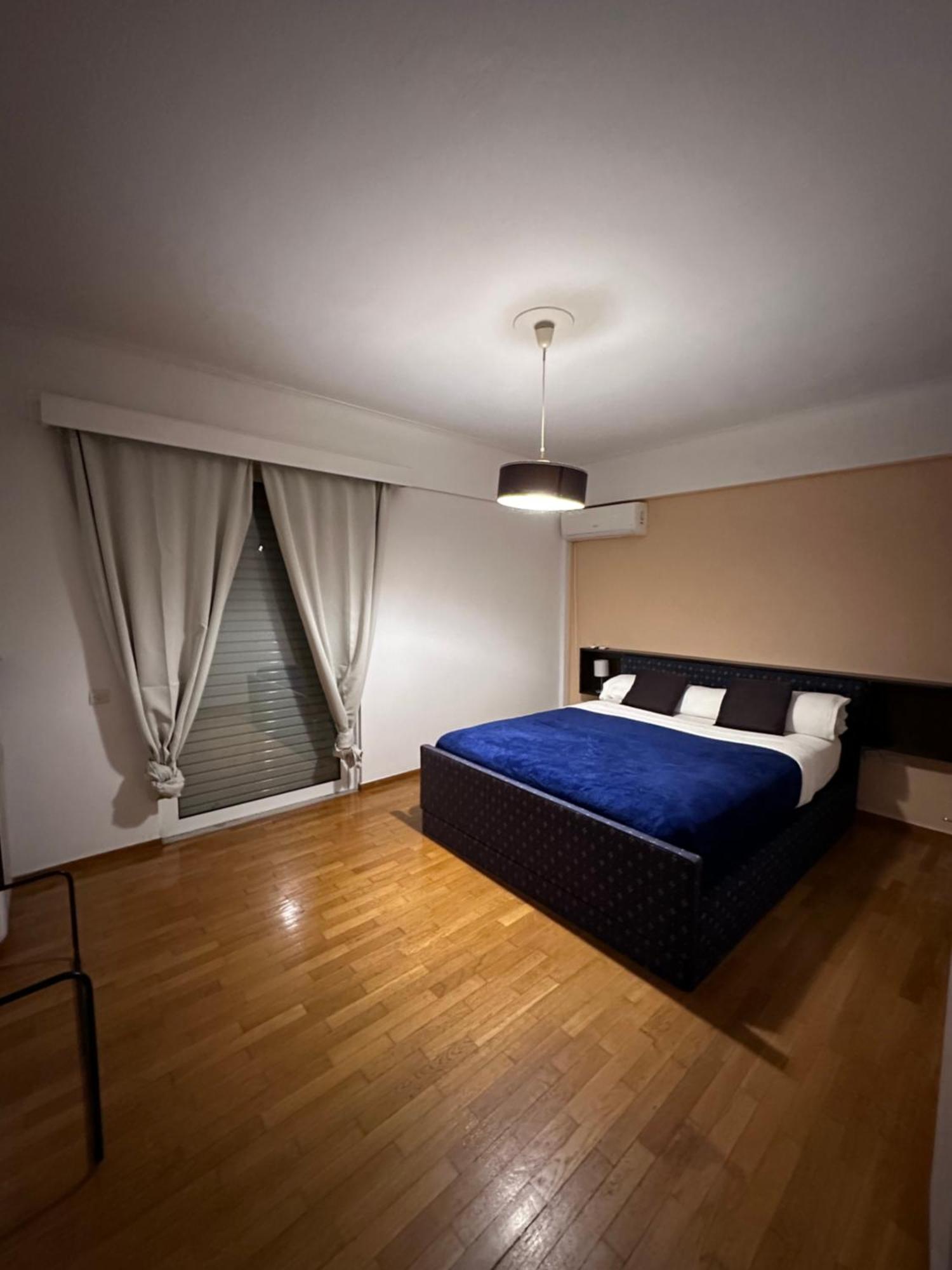 Alimos Cozy