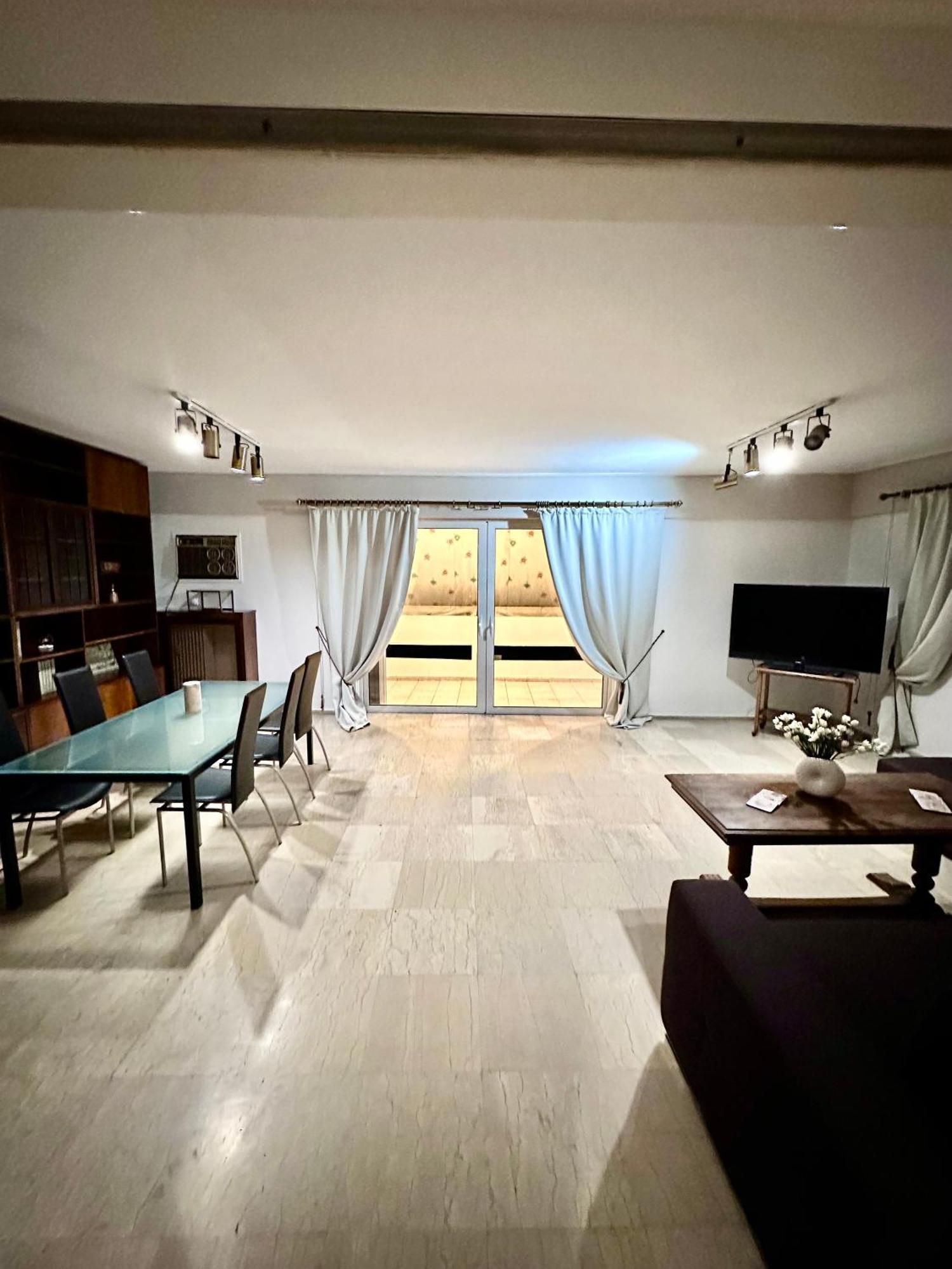 Alimos Cozy * Athen