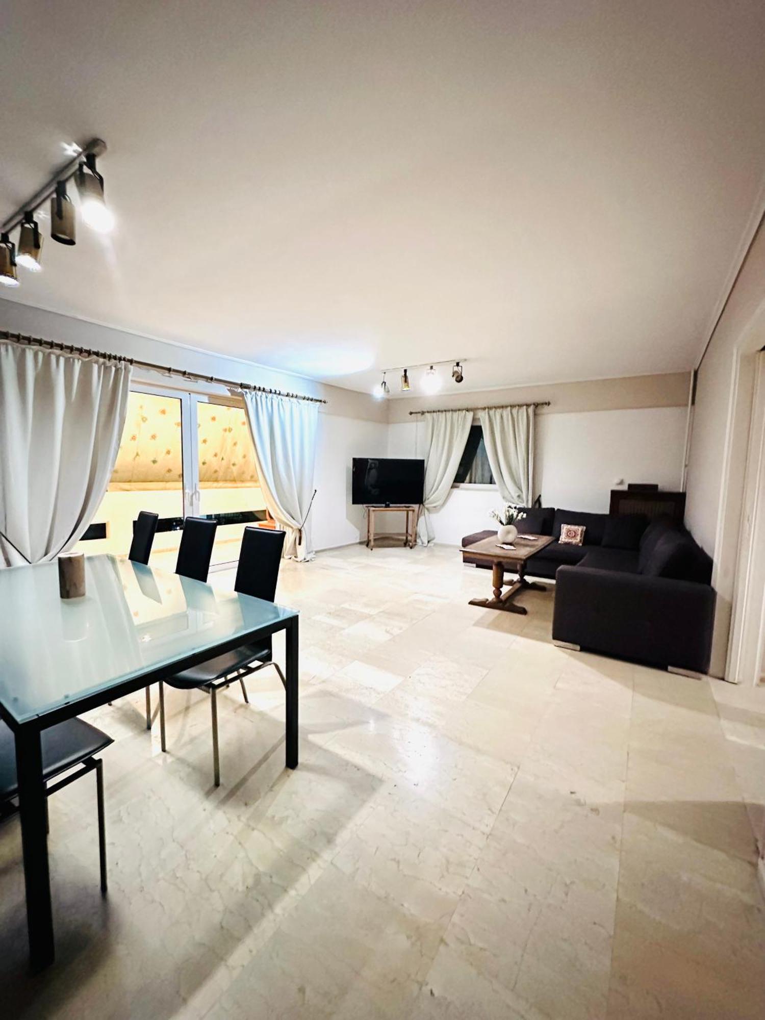 Alimos Cozy * Athen