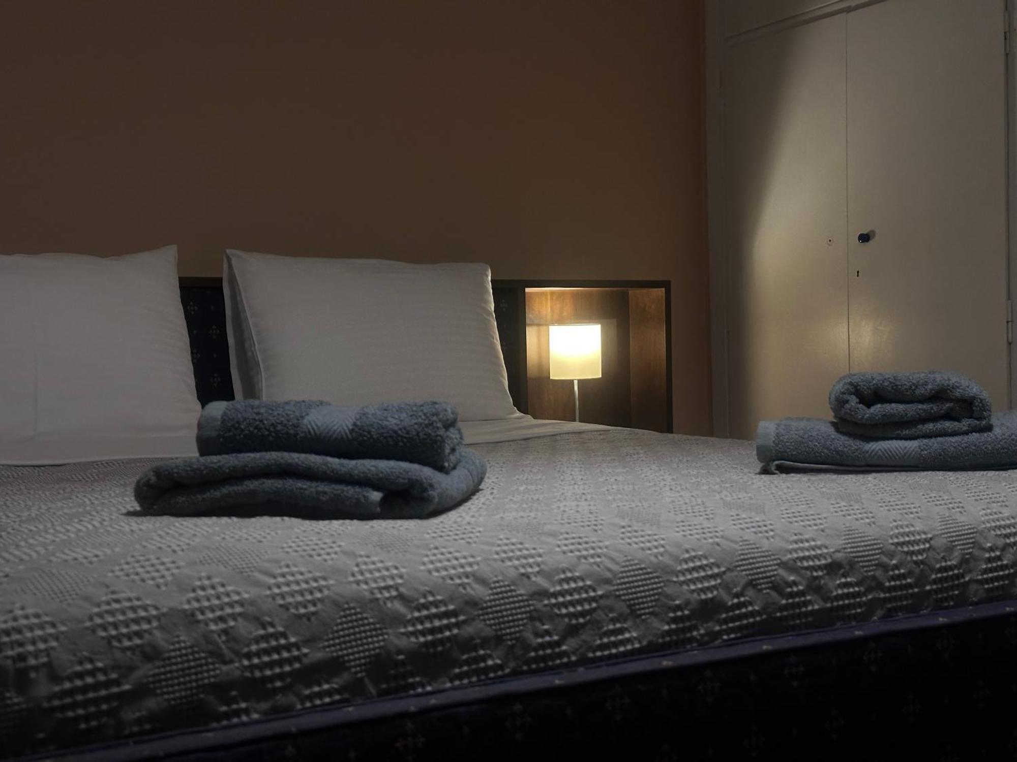 Alimos Cozy Athen